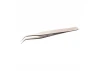 Stainless Steel Tweezers #7