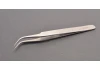 Stainless Steel Tweezers #7