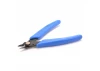 Tyre Spike Cutter