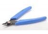Tyre Spike Cutter