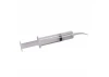 Curved Syringe 12ml