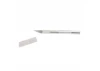 No 2 Med Knife Handle & Blade/Cap