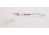 No 2 Med Knife Handle & Blade/Cap