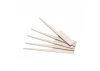 5 x #15 Saw Blades for No 2 Handle