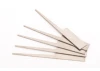 5 x #15 Saw Blades for No 2 Handle