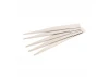 5 x #27 Saw Blades for No 2 Handle
