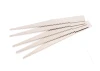5 x #27 Saw Blades for No 2 Handle