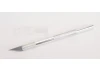No 1 Slim Knife Handle & Blade/Cap