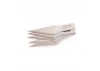 5 x #11 Blades for No 1 Handle