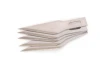 5 x #11 Blades for No 1 Handle