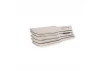 5 x #10 Blades for No 1 Handle