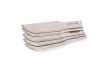 5 x #10 Blades for No 1 Handle