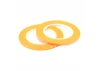 Precision Masking Tape 2mm x 18M - 2pcs