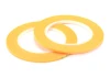 Precision Masking Tape 2mm x 18M - 2pcs
