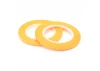 Precision Masking Tape 3mm x 18M - 2pcs