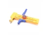 Core RC Compass Circle Cutter