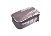 Core RC - Tool Bag