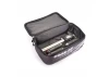 Core RC - Tool Bag