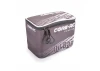 Core RC Oil Bag