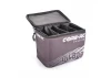 Core RC Oil Bag