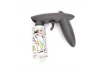 Spraygun Pro Handle for Core Paint Aerosols