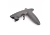 Spraygun Pro Handle for Core Paint Aerosols