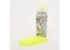 Core RC Aerosol Paint - Neon Yellow