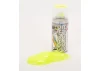 Core RC Aerosol Paint - Neon Yellow