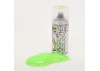 Core RC Aerosol Paint - Neon Green