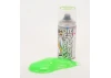 Core RC Aerosol Paint - Neon Green
