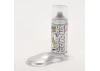 Core RC Aerosol Paint - Metallic Silver