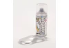 Core RC Aerosol Paint - Metallic Silver