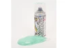 Core RC Aerosol Paint - Spearmint