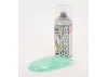 Core RC Aerosol Paint - Spearmint