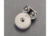 Servo Saver Assembly 23T - Atom