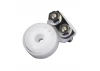 Servo Saver Assembly 25T - Atom