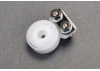 Servo Saver Assembly 25T - Atom