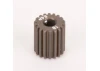 Pinion Gear 64DP 18T (7075 Hard Alloy)