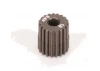 Pinion Gear 64DP 19T (7075 Hard Alloy)