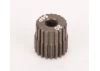 Pinion Gear 64DP 20T (7075 Hard Alloy)