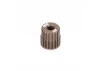 Pinion Gear 64DP 20T (7075 Hard Alloy)
