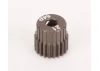 Pinion Gear 64DP 21T (7075 Hard Alloy)