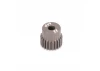 Pinion Gear 64DP 22T (7075 Hard Alloy)
