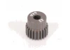 Pinion Gear 64DP 22T (7075 Hard Alloy)