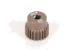 Pinion Gear 64DP 23T (7075 Hard Alloy)