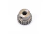 Pinion Gear 64DP 25T (7075 Hard Alloy)
