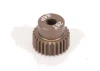 Pinion Gear 64DP 26T (7075 Hard Alloy)