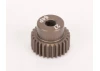 Pinion Gear 64DP 27T (7075 Hard Alloy)