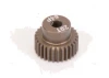 Pinion Gear 64DP 29T (7075 Hard Alloy)