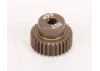 Pinion Gear 64DP 30T (7075 Hard Alloy)